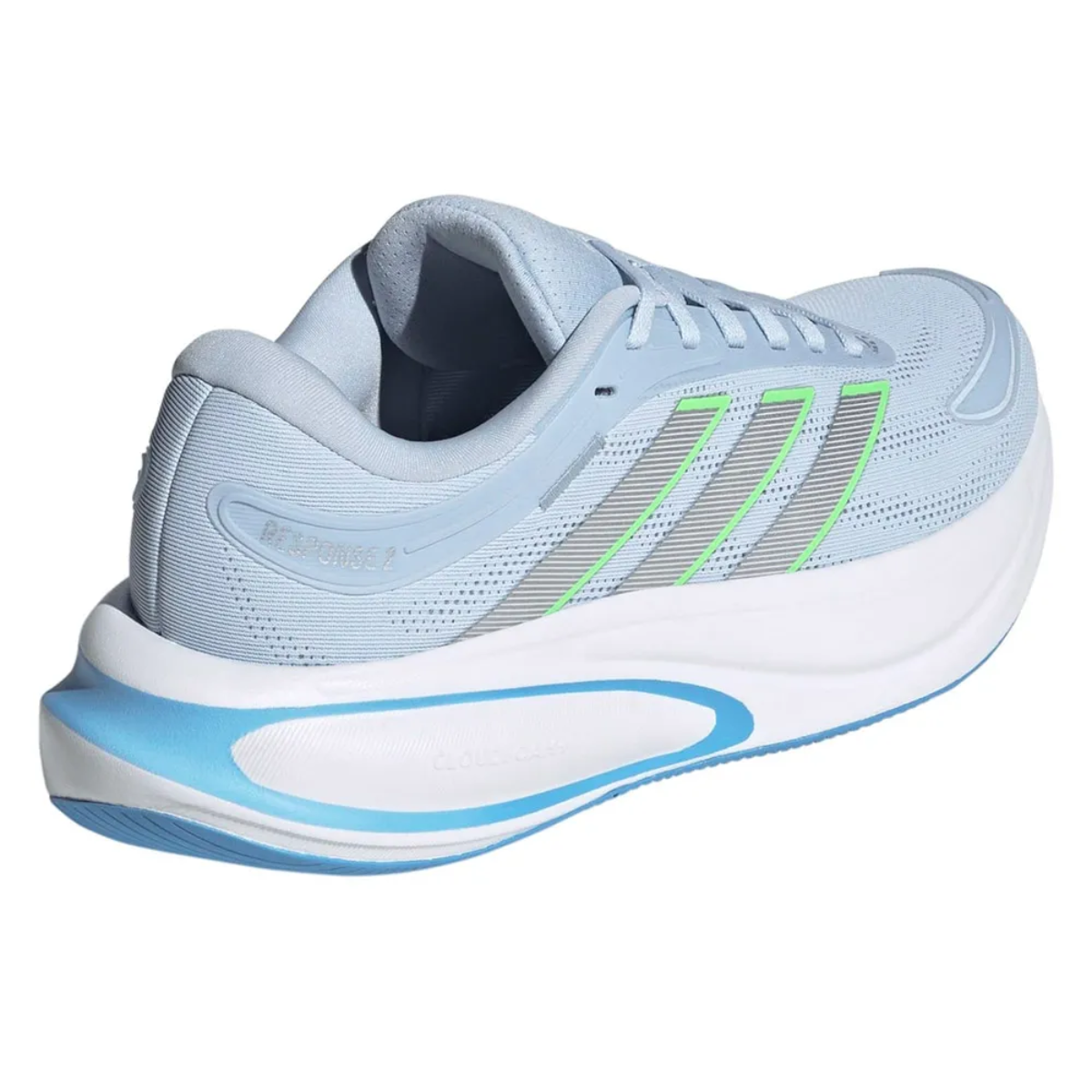 Chaussures Running Femme Adidas Response 2