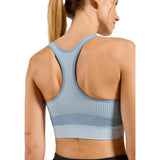 Brassière de sport Odlo Seamless High