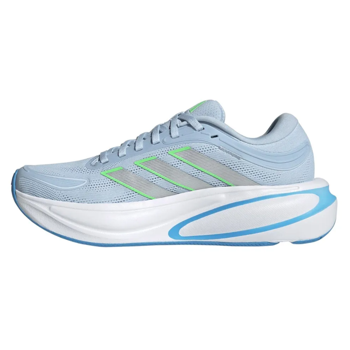 Chaussures Running Femme Adidas Response 2