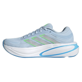 Chaussures Running Femme Adidas Response 2