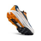 Chaussures Trail Homme La Sportiva Prodigio 2