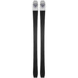 Pack Skis Alpins Rossignol Blackops Alpineer 86 + ST 10