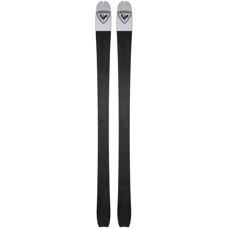 Pack Skis Alpins Rossignol Blackops Alpineer 86 + ST 10