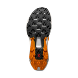 Chaussures Trail Homme La Sportiva Prodigio 2