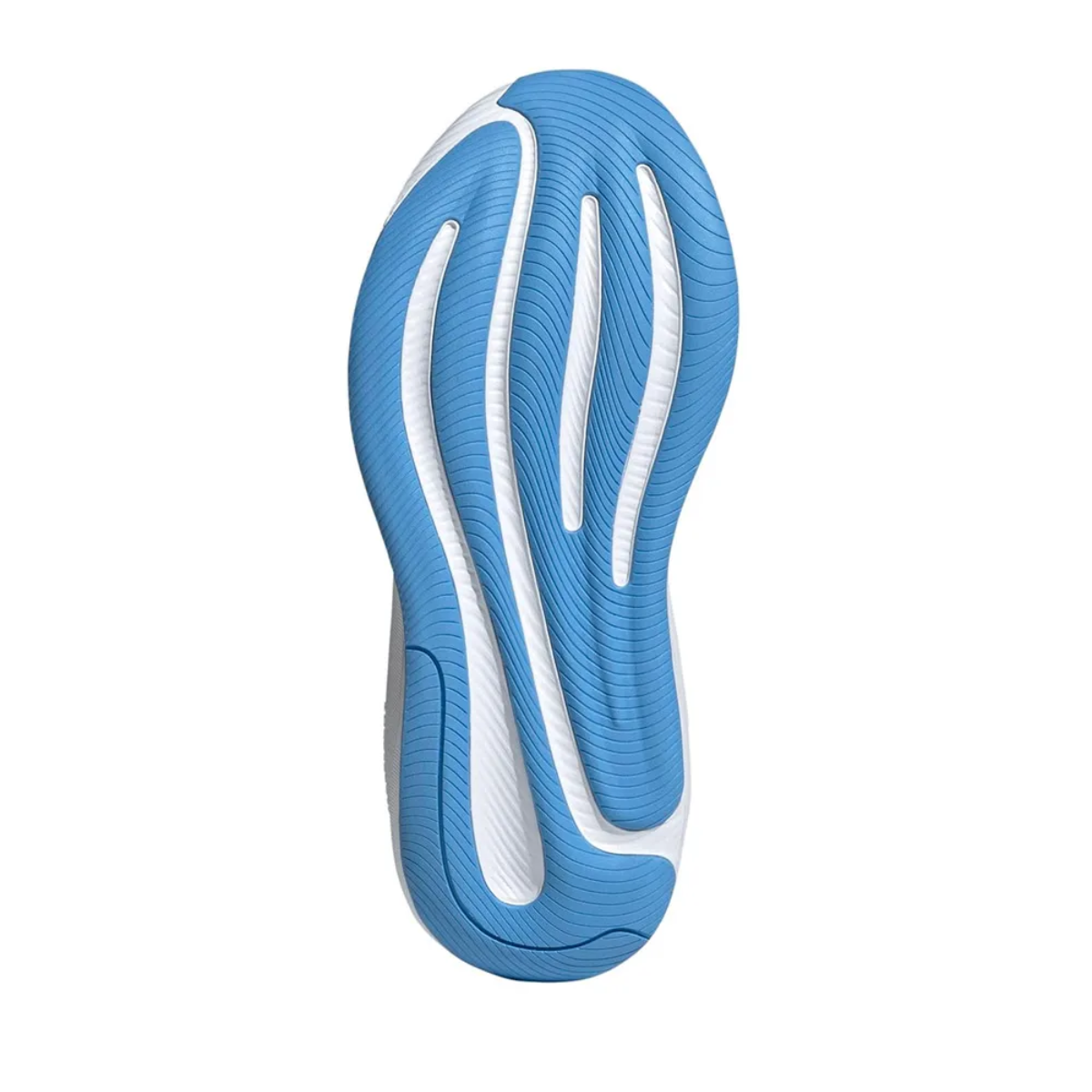 Chaussures Running Femme Adidas Response 2