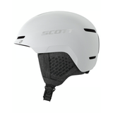 Casque Ski Scott Track