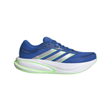 Chaussures Running Homme Adidas Response 2