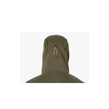 Veste Trail Homme Asics Fujitrail Elite Waterproof