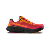 Chaussures Trail Femme La Sportiva Prodigio 2