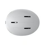 Casque Ski Scott Track