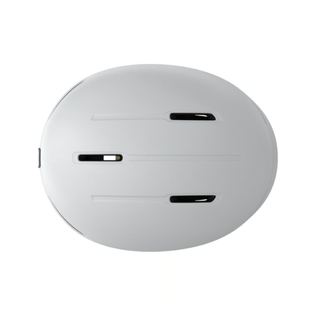 Casque Ski Scott Track