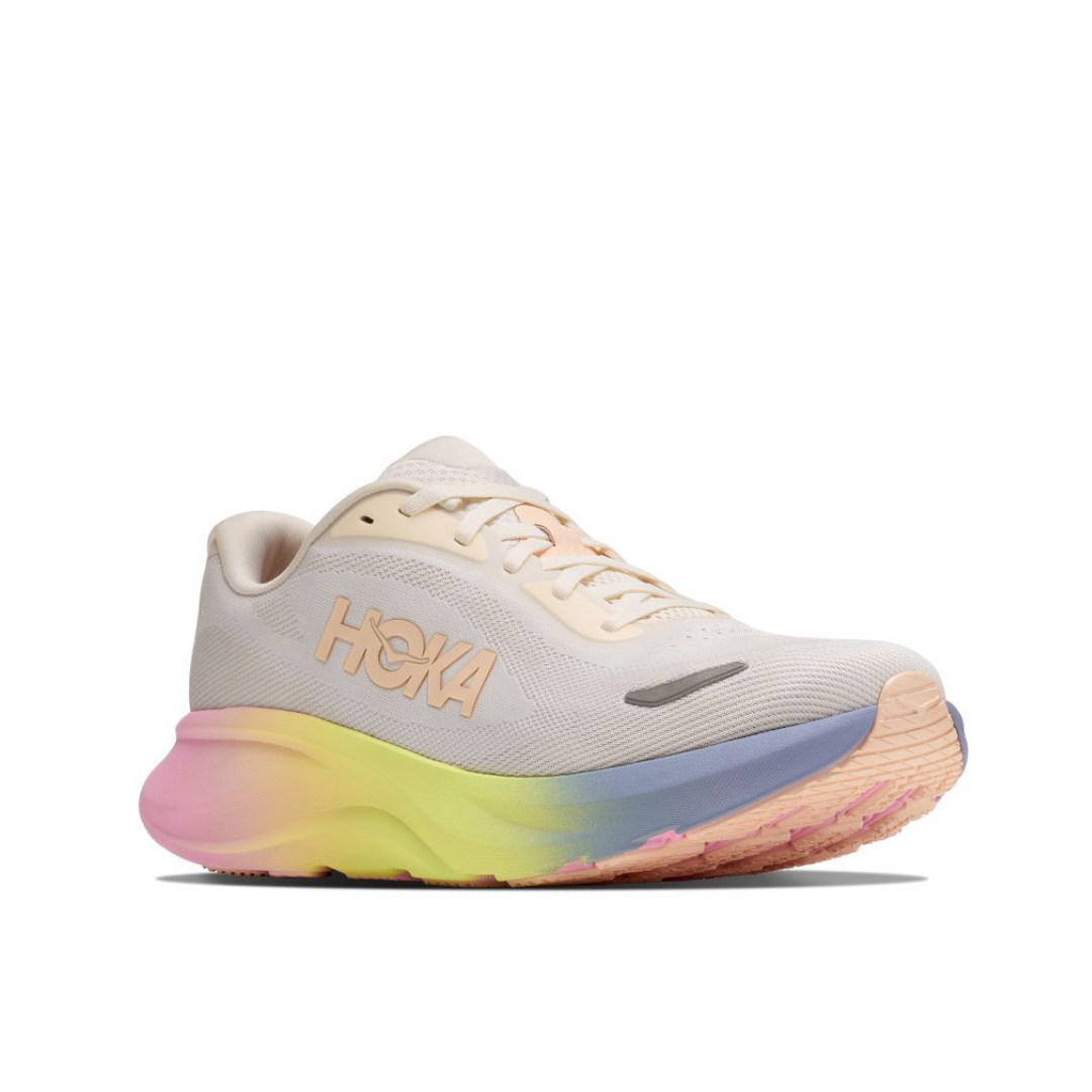 Chaussures Running Femme Hoka Rincon 5