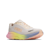 Chaussures Running Femme Hoka Rincon 5