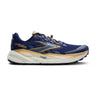 Chaussures Trail Homme Brooks Cascadia 19