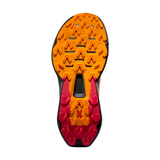 Chaussures Trail Femme La Sportiva Prodigio 2