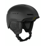 Casque Ski Scott Track Plus