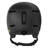 Casque Ski Scott Track Plus