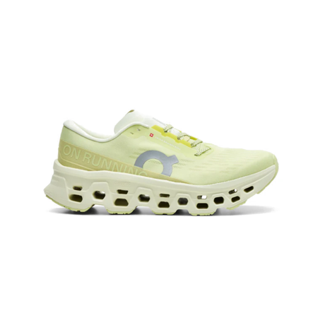 Chaussures Running Homme On Cloudmonster 3