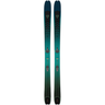 Ski Randonnée Rossignol Escaper 97 Nano
