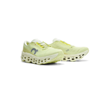 Chaussures Running Homme On Cloudmonster 3