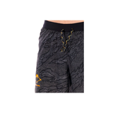 Shorts Trail Homme Asics Fuji All Over Print 5IN
