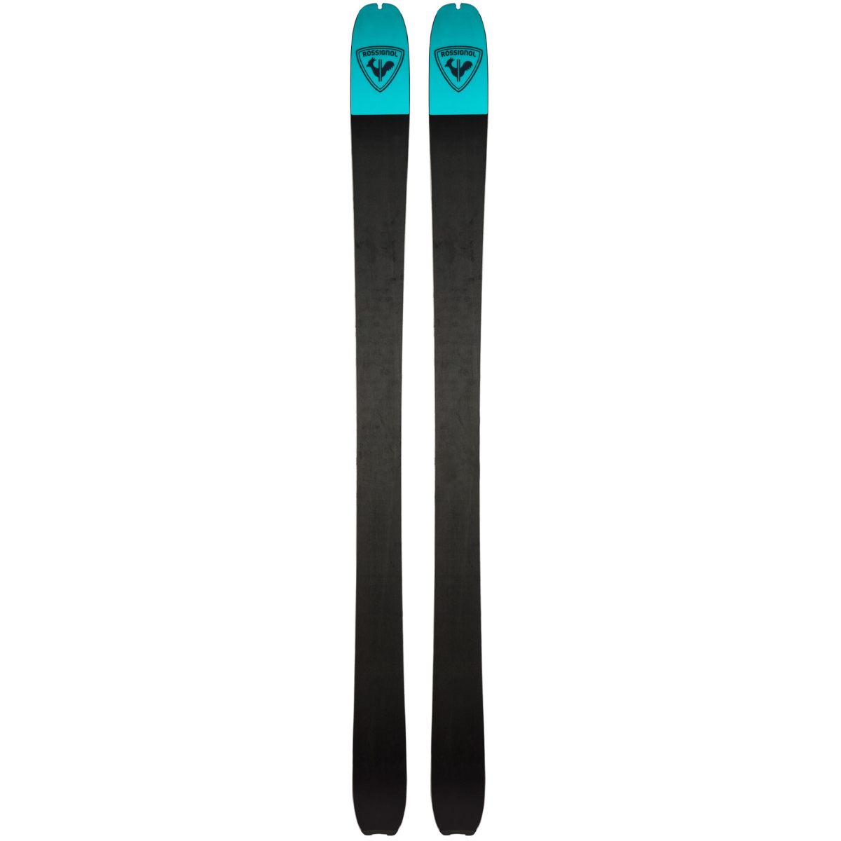 Ski Randonnée Rossignol Escaper 97 Nano