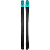 Ski Randonnée Rossignol Escaper 97 Nano