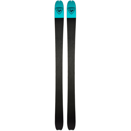 Ski Randonnée Rossignol Escaper 97 Nano