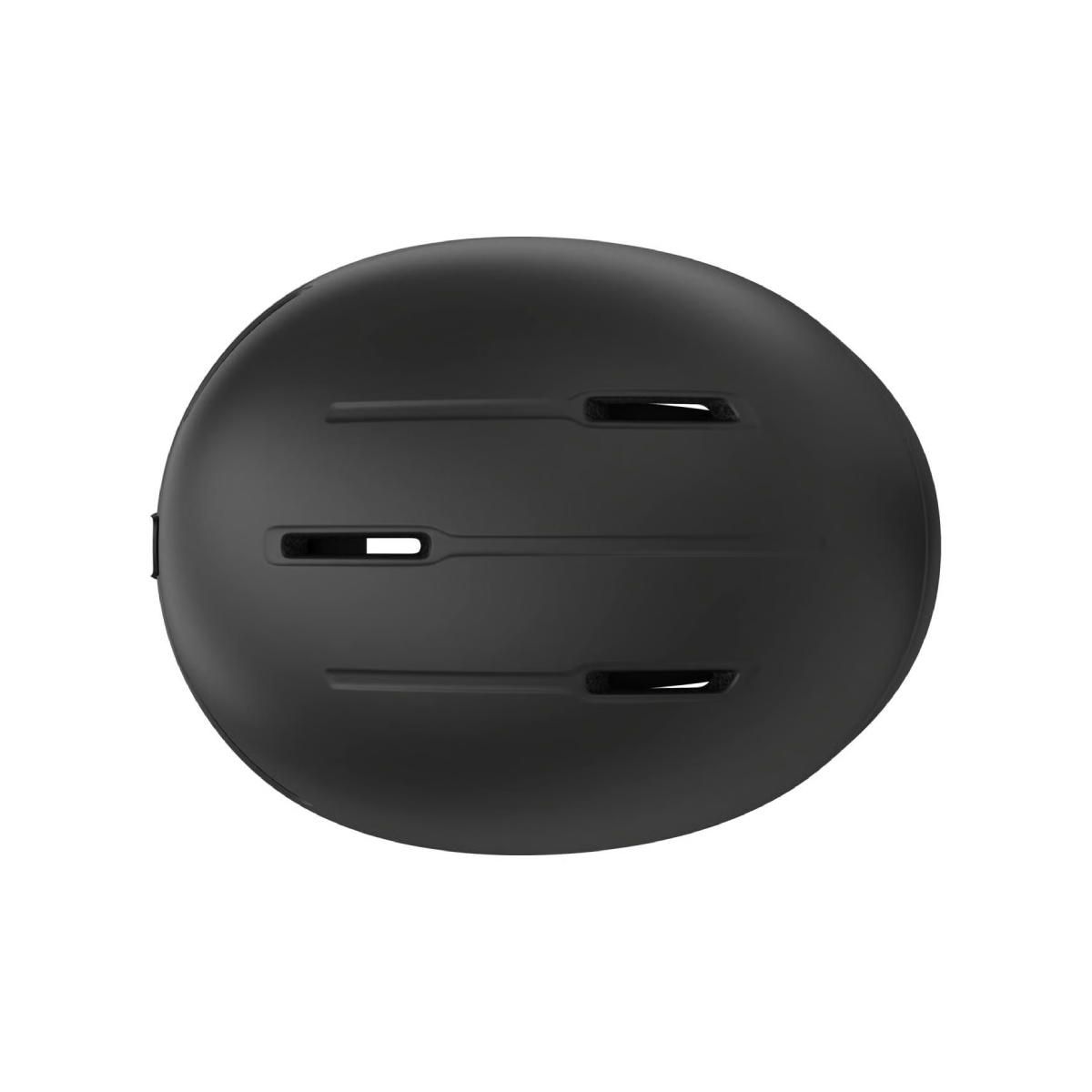 Casque Ski Scott Track Plus