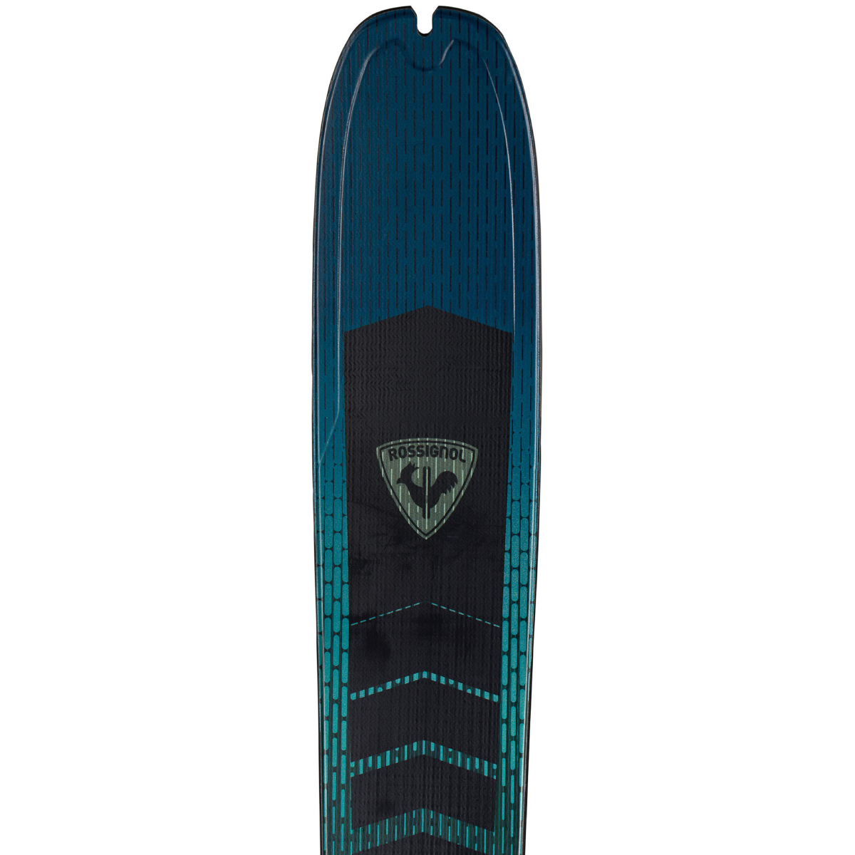 Ski Randonnée Rossignol Escaper 97 Nano