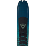 Ski Randonnée Rossignol Escaper 97 Nano