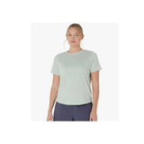 T-Shirts Running Femme Asics Core SS TOP