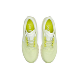 Chaussures Running Homme On Cloudmonster 3