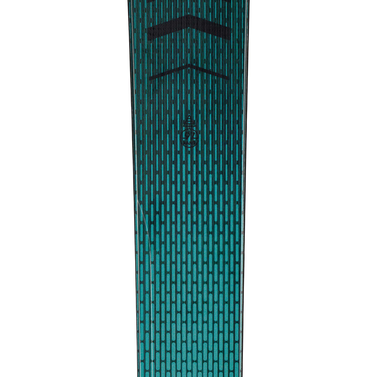 Ski Randonnée Rossignol Escaper 97 Nano