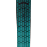 Ski Randonnée Rossignol Escaper 97 Nano