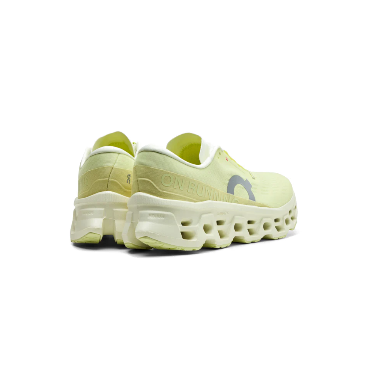 Chaussures Running Homme On Cloudmonster 3