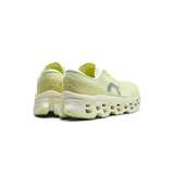 Chaussures Running Homme On Cloudmonster 3
