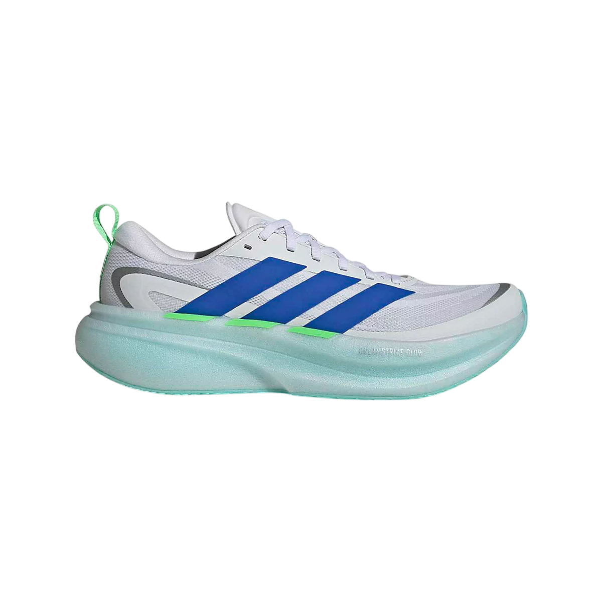 Chaussures Running Homme Adidas Supernova Glide