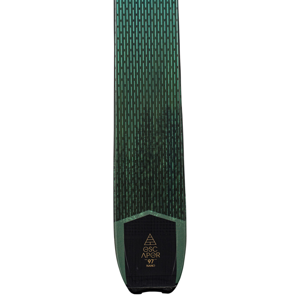 Ski Randonnée Rossignol Escaper 97 Nano