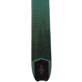 Ski Randonnée Rossignol Escaper 97 Nano