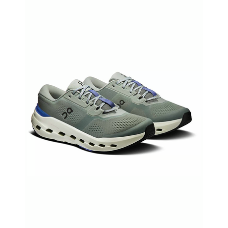 Chaussures Running Homme On Cloudrunner 3