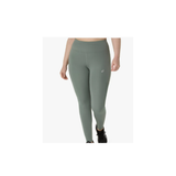 Collant Running Femme Asics Core Tight