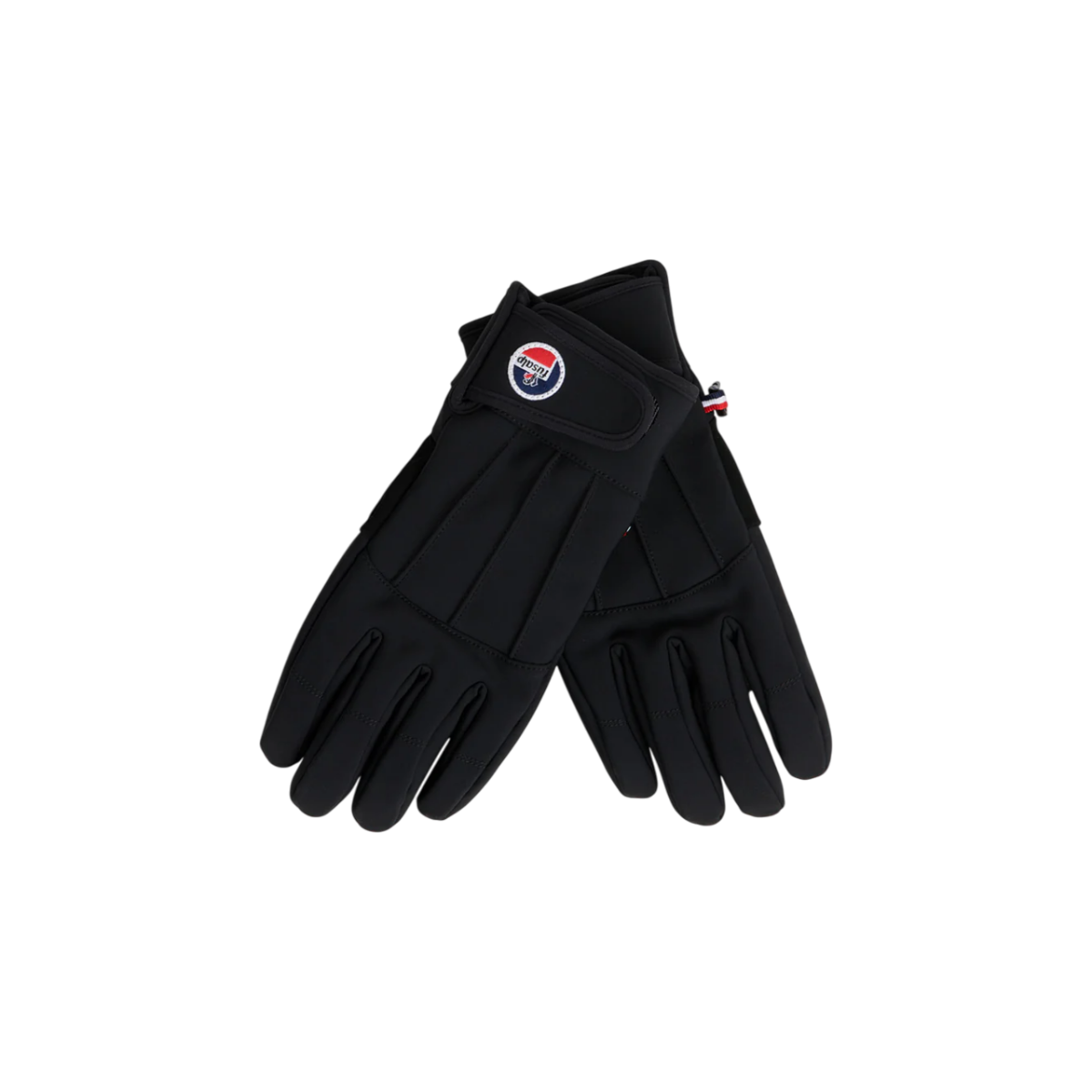 Gants Ski Homme Fusalp Glacier M Glove