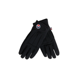 Gants Ski Homme Fusalp Glacier M Glove
