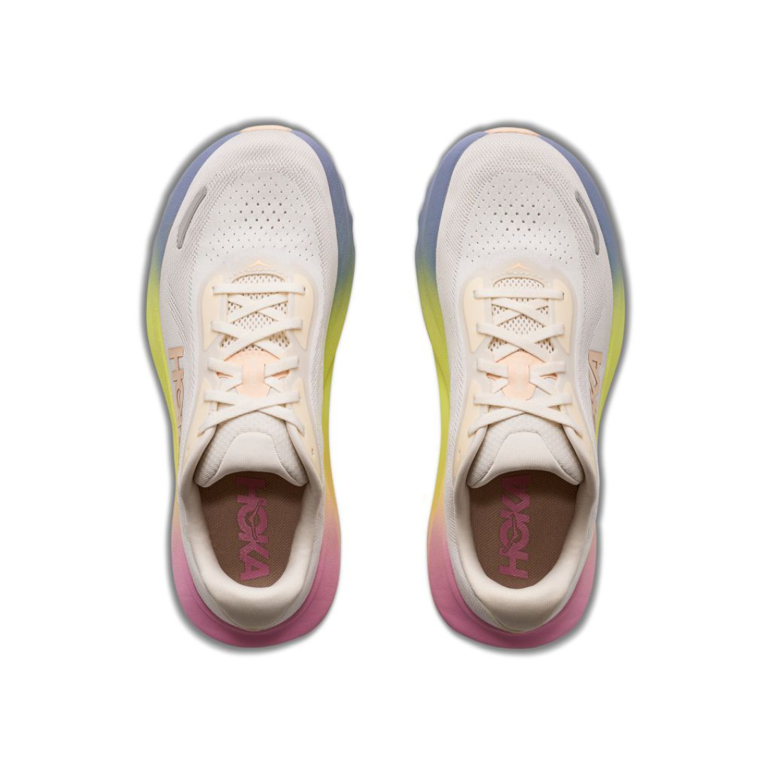 Chaussures Running Femme Hoka Rincon 5