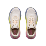 Chaussures Running Femme Hoka Rincon 5