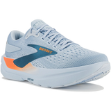 Chaussures Running Homme Brooks Ghost Max 3