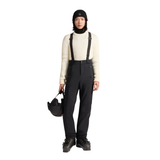 Pantalon Ski Homme Fusalp Flash II