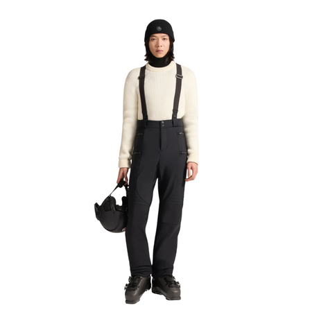 Pantalon Ski Homme Fusalp Flash II