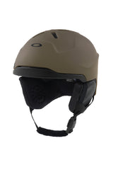 Casque Ski Unisexe Oakley MOD3